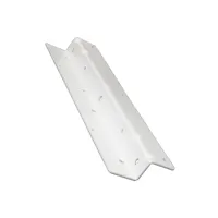 Lippert Components 182493