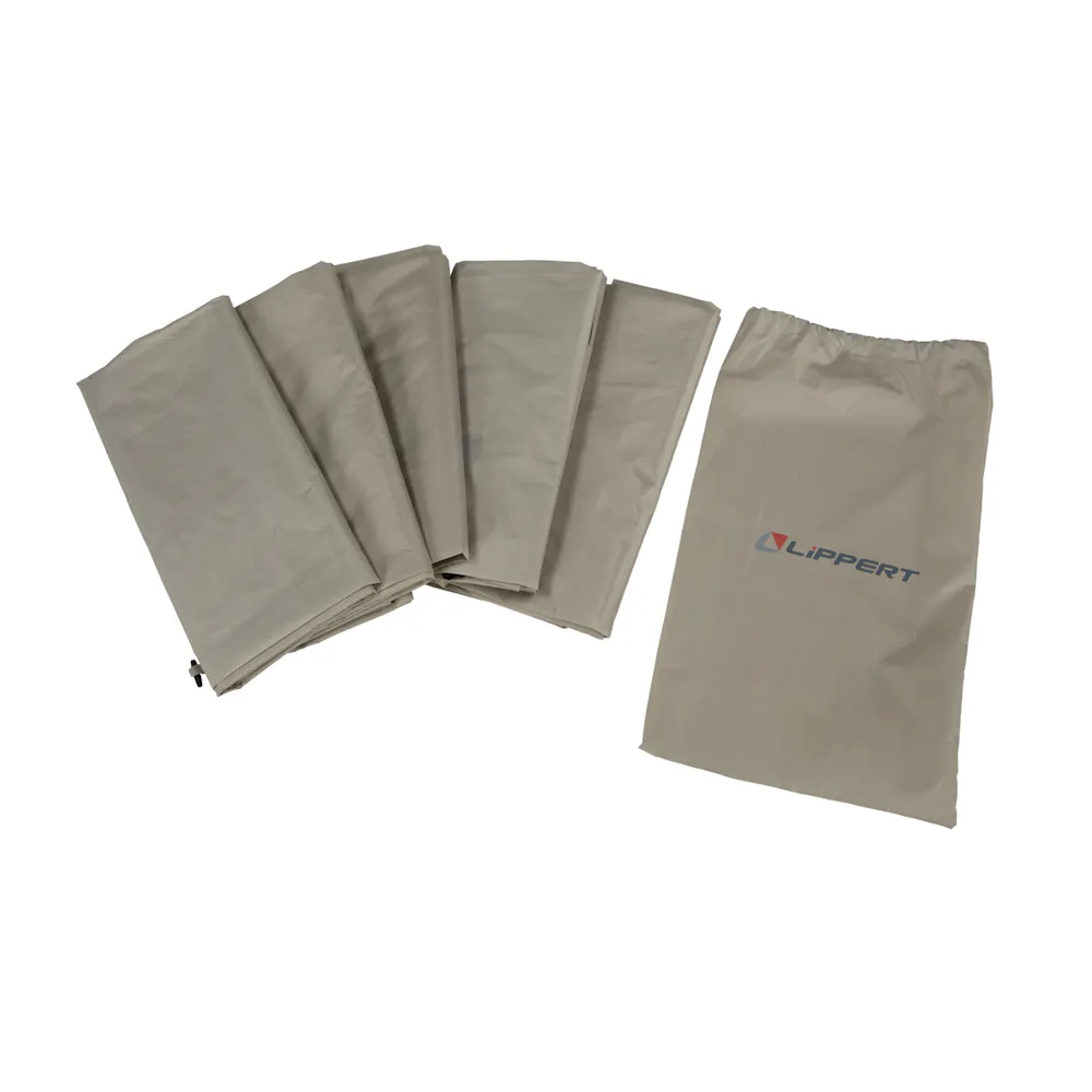 Lippert Components 2022114837