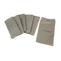 Lippert Components 2022114837