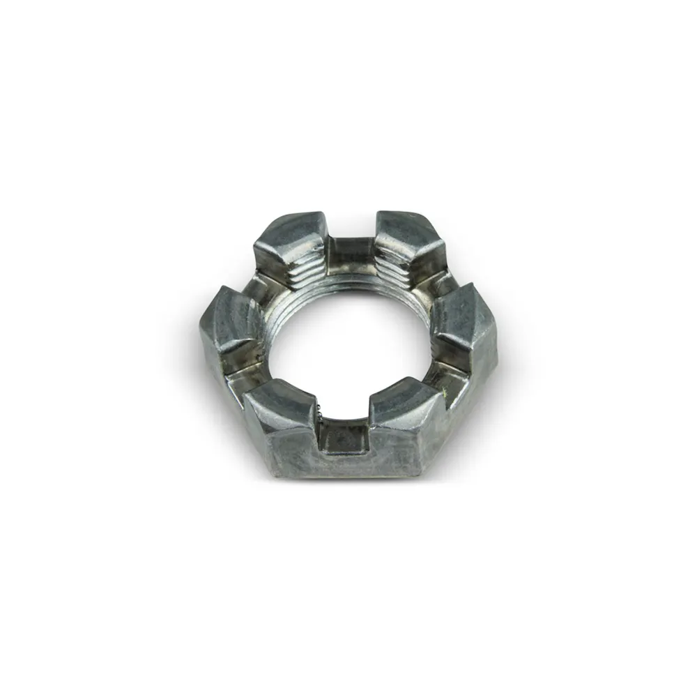 Lippert Components 122081