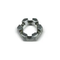 Lippert Components 122081