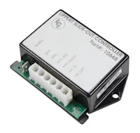 Lippert Components 135666