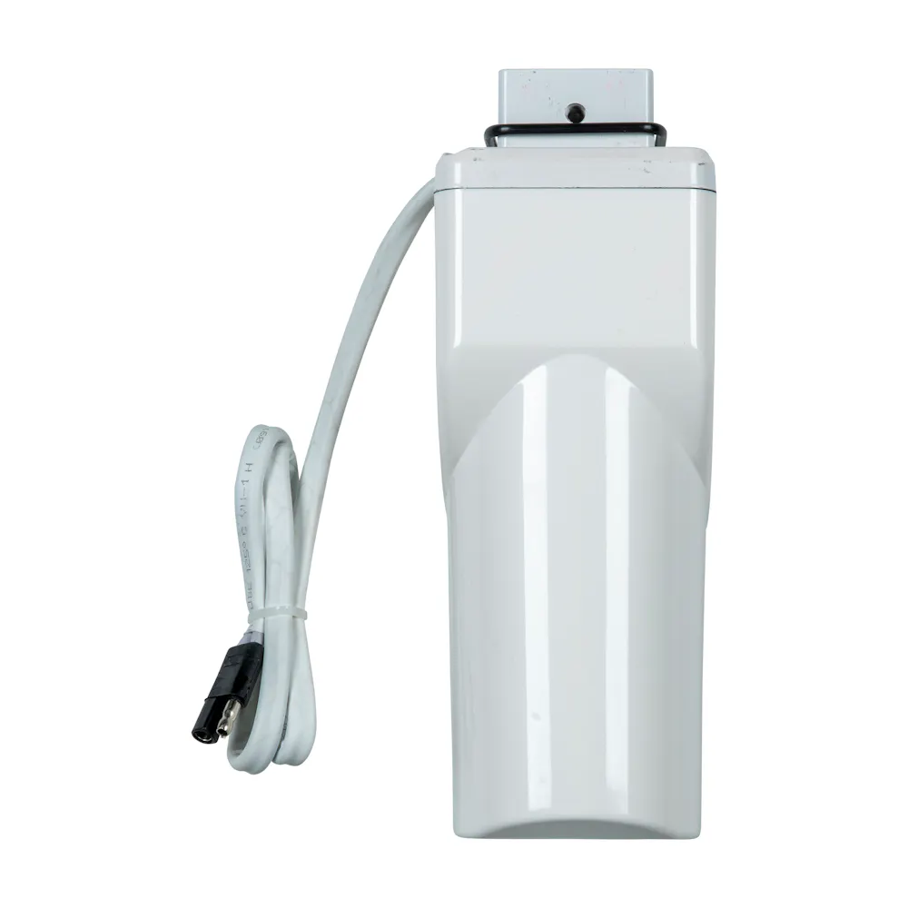 Lippert Components 759927