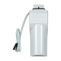 Lippert Components 759927