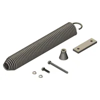 Lippert Components 359430