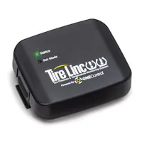 Lippert Components 2020106863