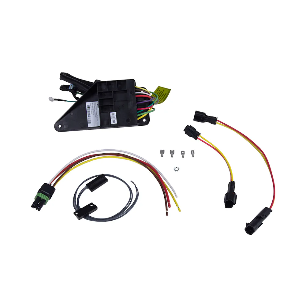 Lippert Components 379604