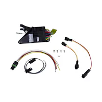 Lippert Components 379604