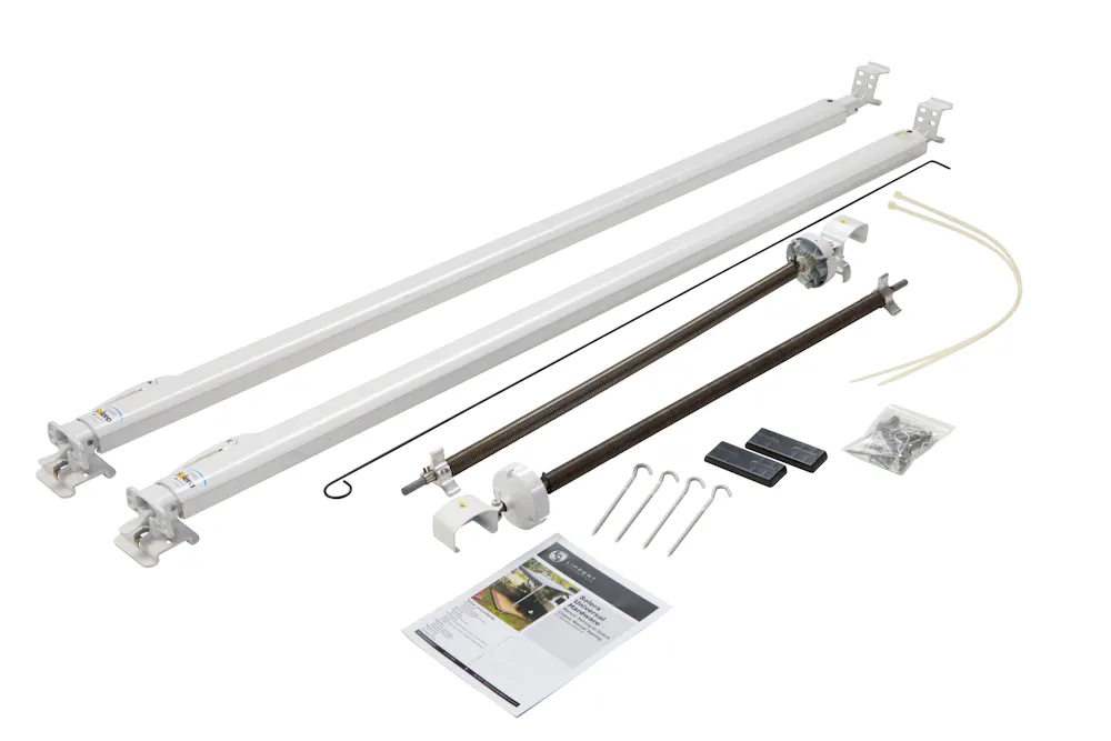 Lippert Components 434720