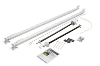 Lippert Components 434720