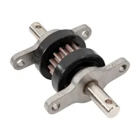 Lippert Components 281331