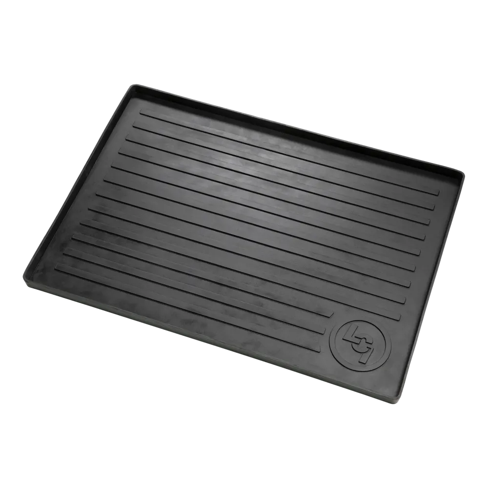 Lippert Components 801380