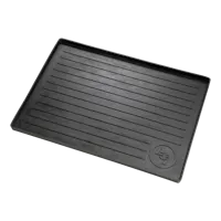 Lippert Components 801380