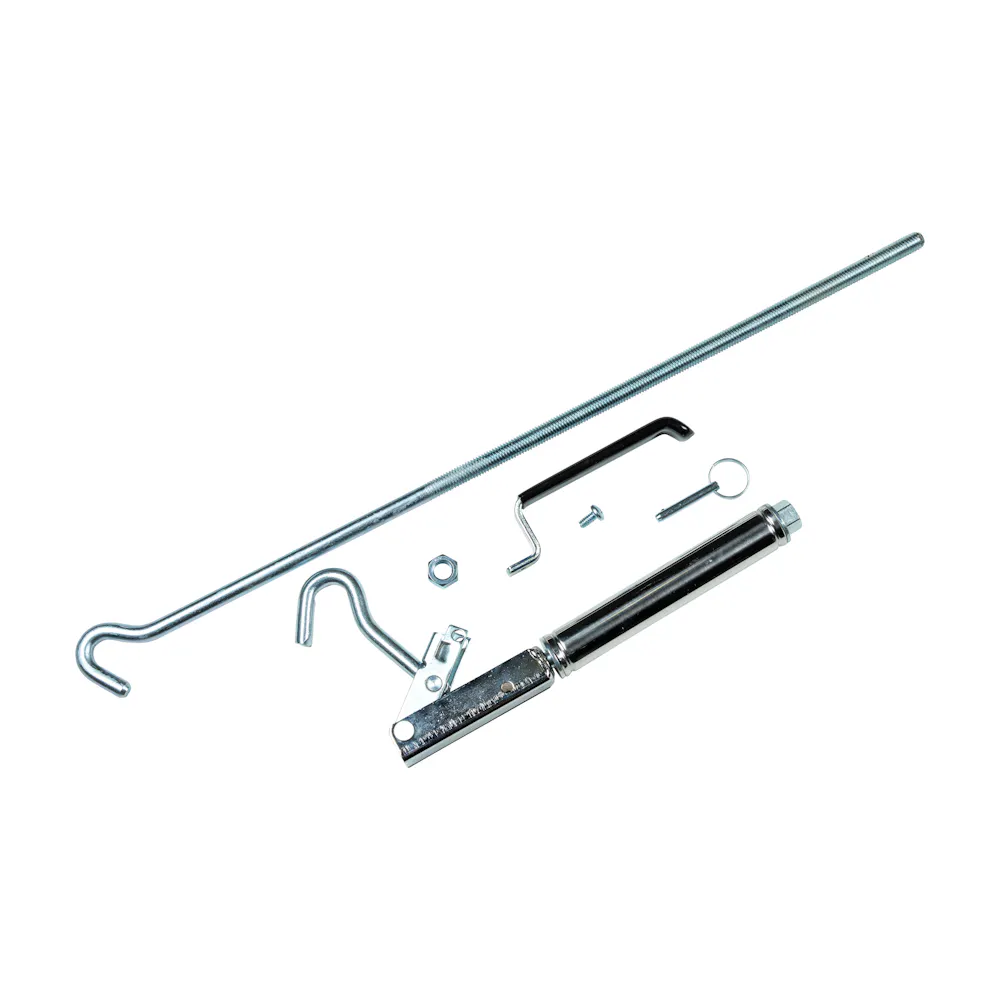Lippert Components 182896
