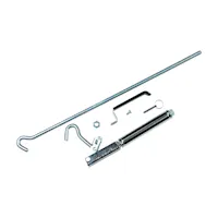 Lippert Components 182896