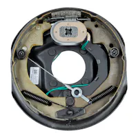 Lippert Components 296649