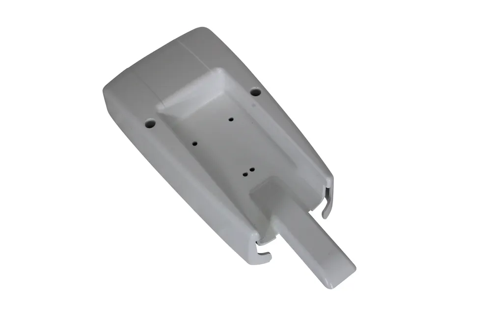 Lippert Components 643918