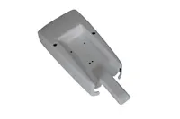 Lippert Components 643918