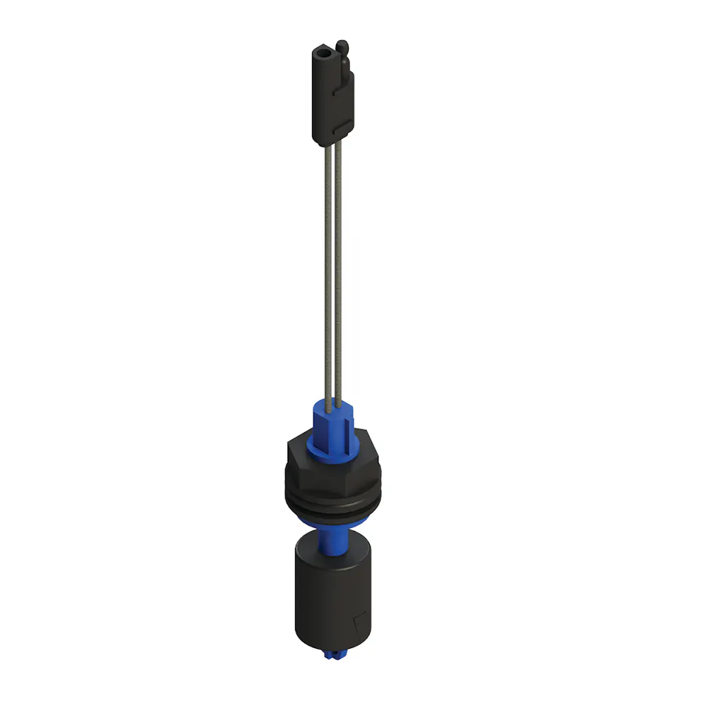 Lippert Components 359083