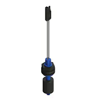 Lippert Components 359083