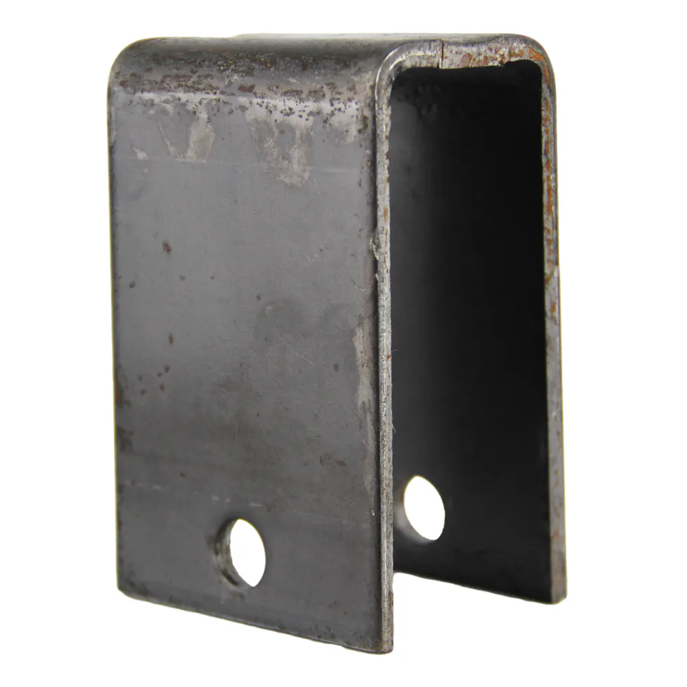 Lippert Components 106185