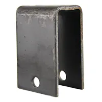 Lippert Components 106185