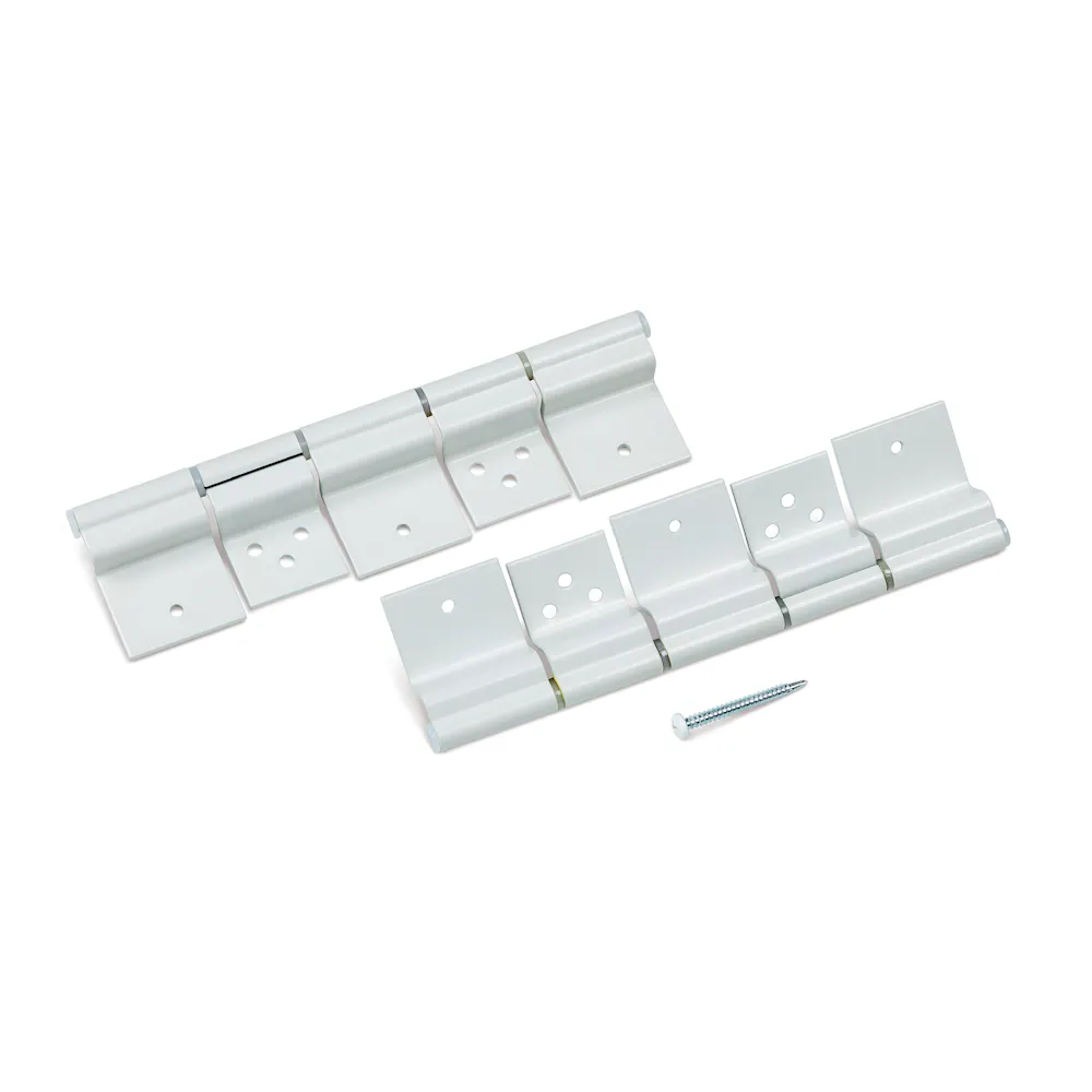 Lippert Components 2020109835