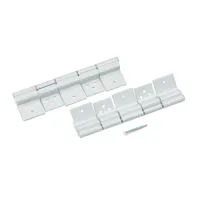 Lippert Components 2020109835