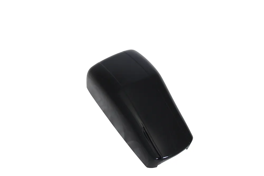 Lippert Components 643923