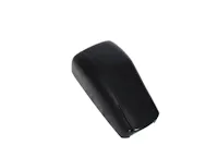 Lippert Components 643923