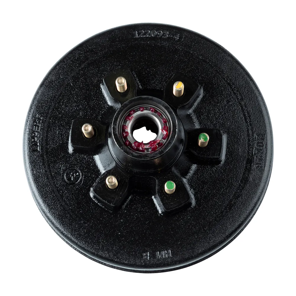 Lippert Components 814202