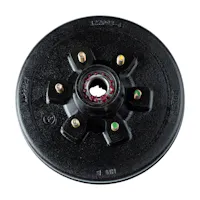 Lippert Components 814202
