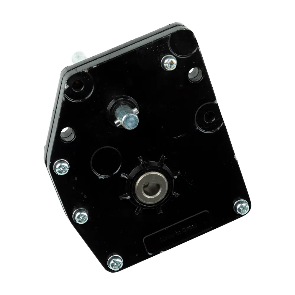 Lippert Components 179015