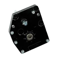 Lippert Components 179015