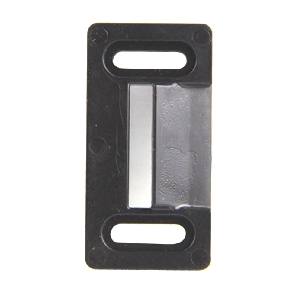 Lippert Components 198287