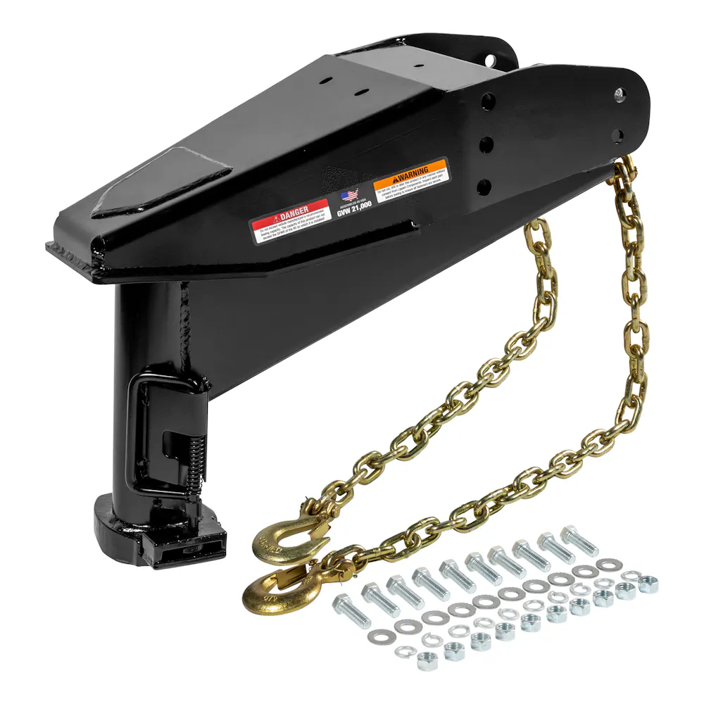 Lippert Components 2020043670