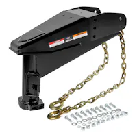 Lippert Components 2020043670