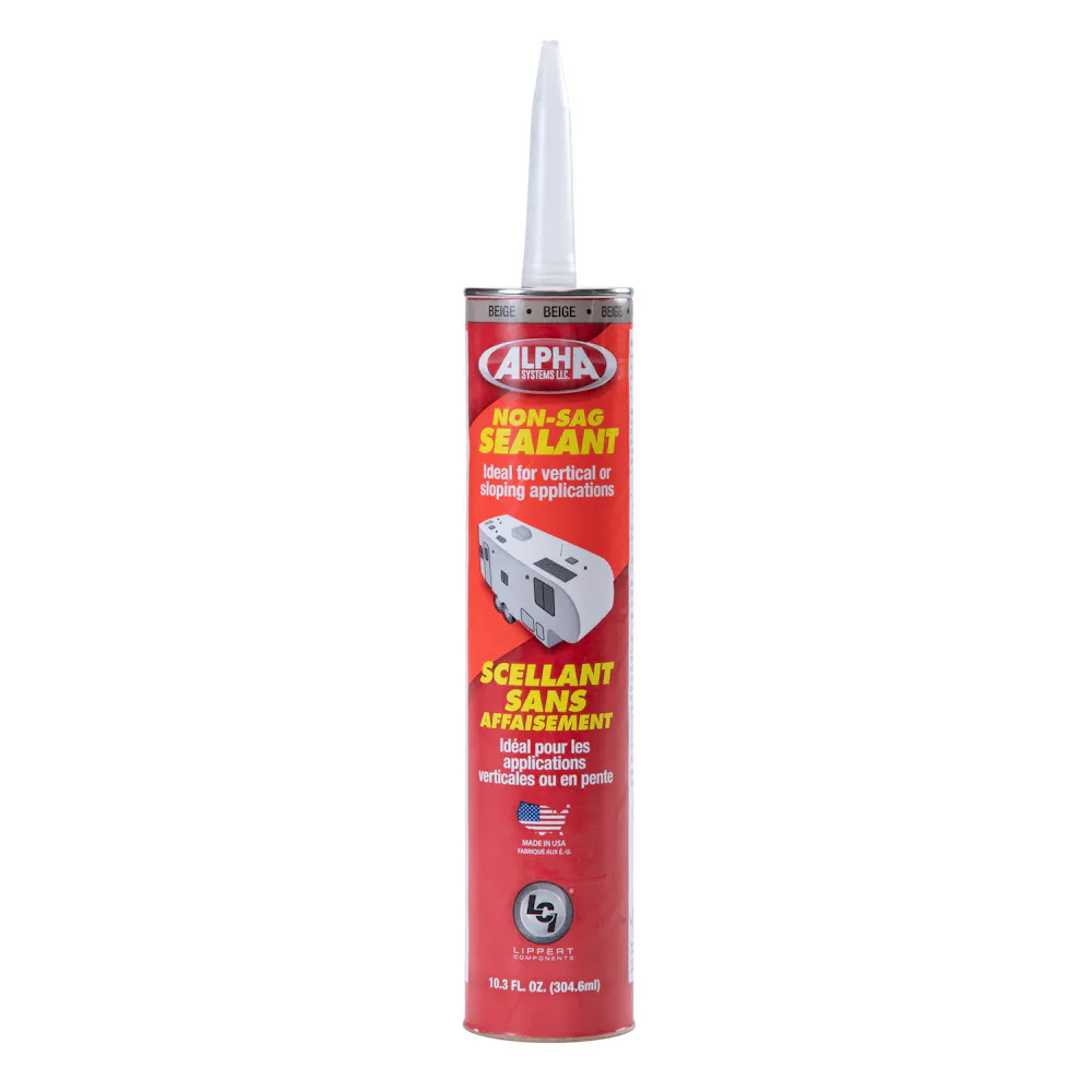 Lippert Components 862160