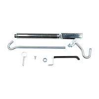 Lippert Components 182897
