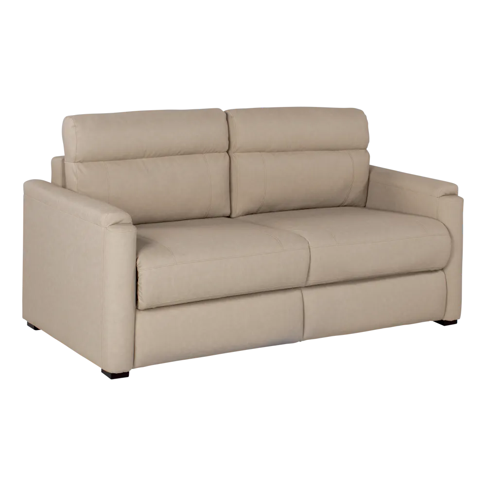 Lippert Components 2020134969
