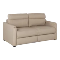 Lippert Components 2020134969