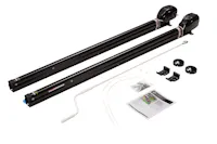 Lippert Components 405202