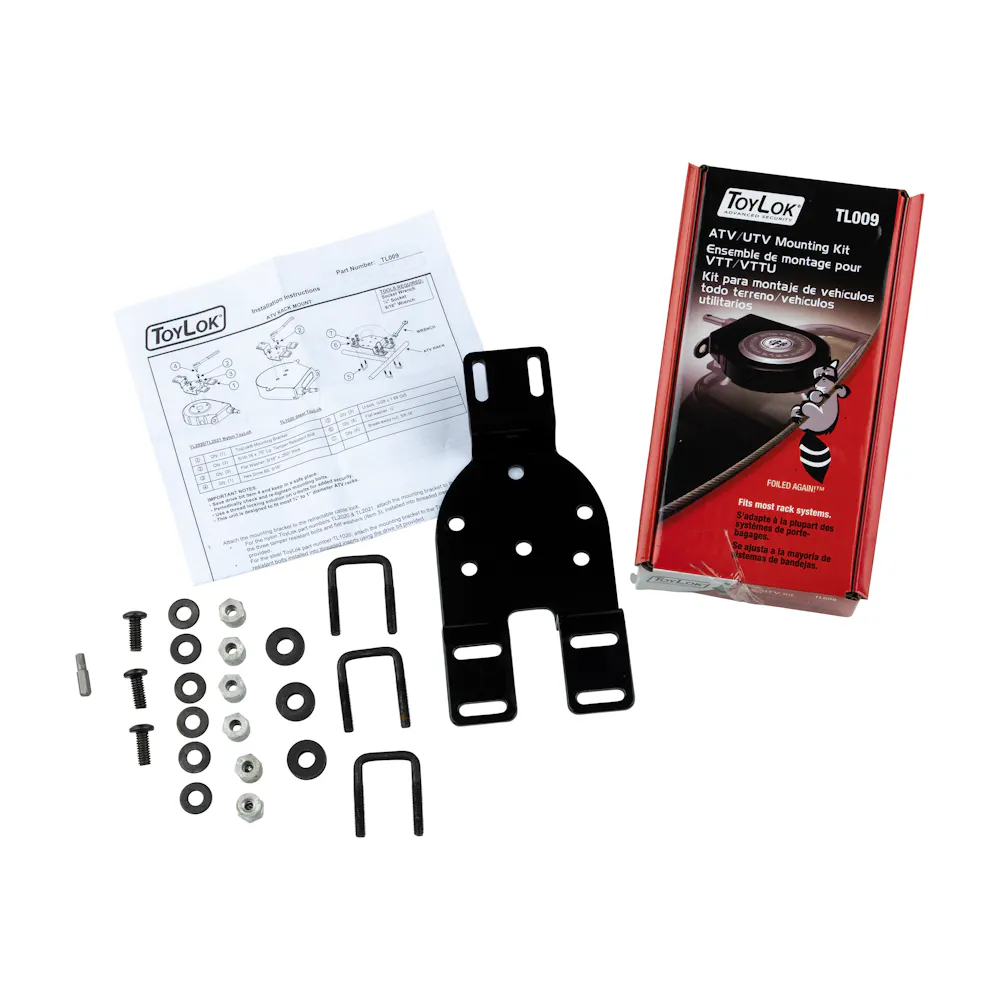 Lippert Components 337114