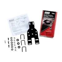 Lippert Components 337114