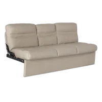 Lippert Components 2020135030