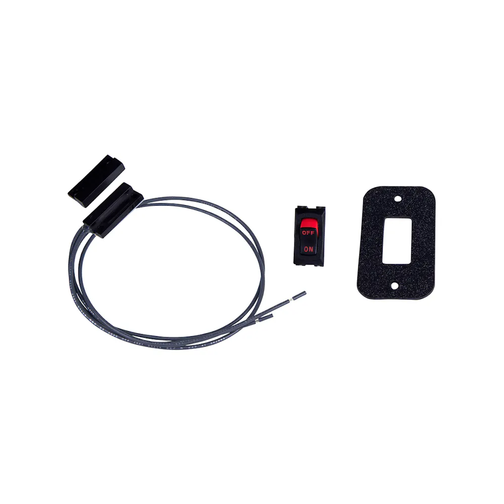 Lippert Components 369311