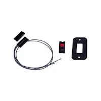 Lippert Components 369311