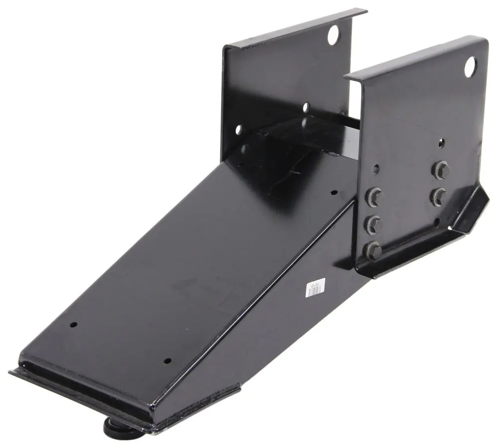 Lippert Components 1191151