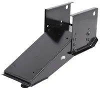 Lippert Components 1191151