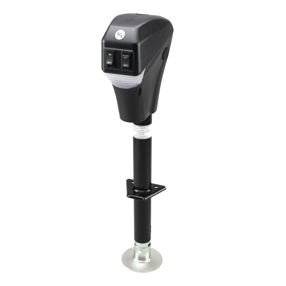 Lippert Components 285318